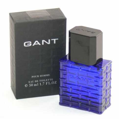 Gant - Pour Homme